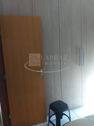 Imagem Imóvel com 2 Quartos à Venda, 65 m² em Residencial Greenville - Ribeirão Preto Imagem Imóvel com 2 Quartos à Venda, 65 m² em Residencial Greenville - Ribeirão Preto