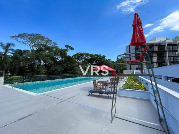 Imagem Apartamento com 2 Quartos à Venda, 71 m² em Alto - Teresópolis Imagem Apartamento com 2 Quartos à Venda, 71 m² em Alto - Teresópolis