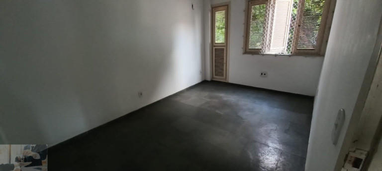 Imagem Apartamento com 2 Quartos à Venda, 58 m² em São Francisco - São Luís