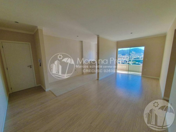 Imagem Apartamento com 2 Quartos à Venda, 70 m² em Tabuleiro - Camboriú