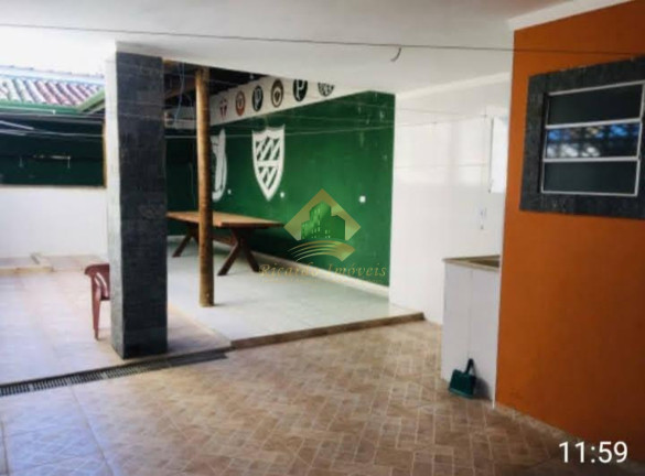 Imagem Sobrado com 5 Quartos à Venda, 240 m² em Ipiranguinha - Ubatuba Imagem Sobrado com 5 Quartos à Venda, 240 m² em Ipiranguinha - Ubatuba