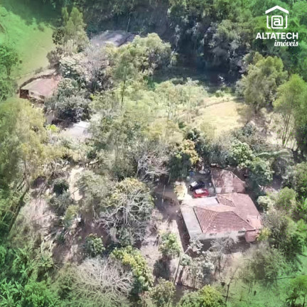 Imagem Imóvel à Venda, 19 m² em Três Barras - Senador José Bento Imagem Imóvel à Venda, 19 m² em Três Barras - Senador José Bento