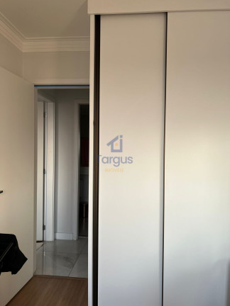 Imagem Apartamento com 2 Quartos à Venda, 51 m² em Itaquera - São Paulo Imagem Apartamento com 2 Quartos à Venda, 51 m² em Itaquera - São Paulo
