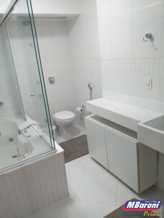 Imagem Apartamento com 4 Quartos à Venda, 150 m² em Morro Dos Ingleses - São Paulo