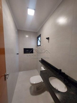 Imagem Sobrado com 3 Quartos à Venda, em Vila Buenos Aires - São Paulo Imagem Sobrado com 3 Quartos à Venda, em Vila Buenos Aires - São Paulo
