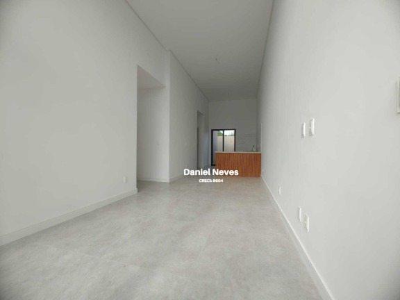 Casa de Condomínio com 3 Quartos à Venda, 83 m² em Abrantes - Camaçari