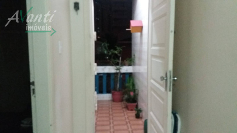 Imagem Apartamento com 2 Quartos à Venda, 90 m² em Boqueirão - Santos Imagem Apartamento com 2 Quartos à Venda, 90 m² em Boqueirão - Santos