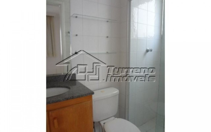 Imagem Apartamento com 3 Quartos para Alugar, 85 m² em Jardim Aquarius - São José Dos Campos Imagem Apartamento com 3 Quartos para Alugar, 85 m² em Jardim Aquarius - São José Dos Campos
