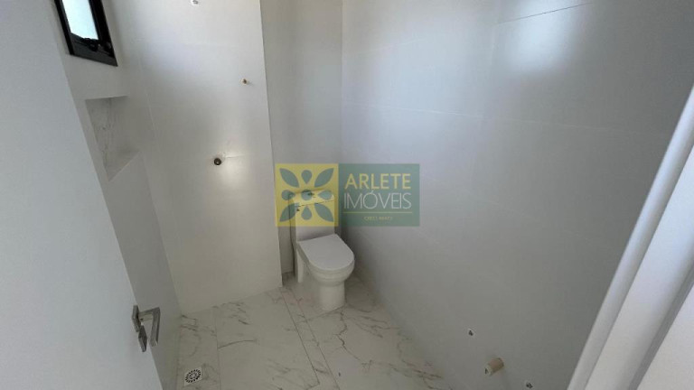 Imagem Apartamento com 3 Quartos à Venda, 105 m² em Balneário Perequê - Porto Belo Imagem Apartamento com 3 Quartos à Venda, 105 m² em Balneário Perequê - Porto Belo