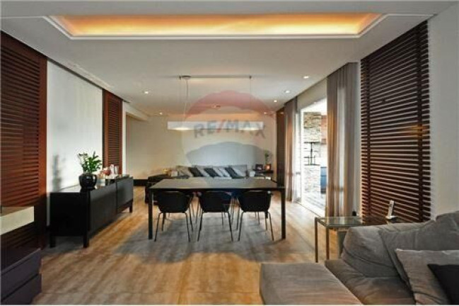 Imagem Apartamento com 3 Quartos à Venda, 178 m² em Aclimação - São Paulo Imagem Apartamento com 3 Quartos à Venda, 178 m² em Aclimação - São Paulo