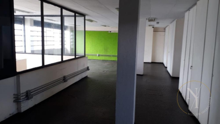 Imagem Imóvel Comercial para Alugar, 1.281 m² em Cidade Industrial Satélite De São Paulo - Guarulhos Imagem Imóvel Comercial para Alugar, 1.281 m² em Cidade Industrial Satélite De São Paulo - Guarulhos