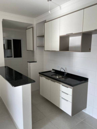 Imagem Apartamento com 2 Quartos à Venda, 68 m² em Centro - Ubatuba Imagem Apartamento com 2 Quartos à Venda, 68 m² em Centro - Ubatuba