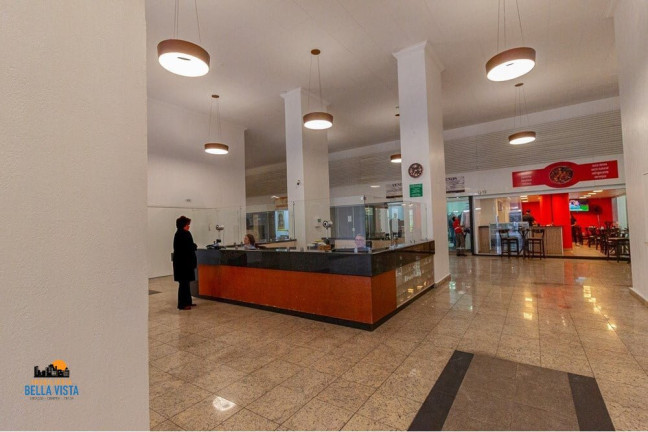 Imagem Sala Comercial à Venda, em Bela Vista - São Paulo Imagem Sala Comercial à Venda, em Bela Vista - São Paulo