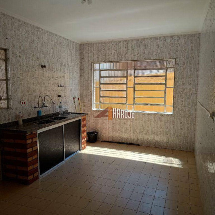 Imagem Sobrado com 5 Quartos para Alugar, em Penha De França - São Paulo Imagem Sobrado com 5 Quartos para Alugar, em Penha De França - São Paulo