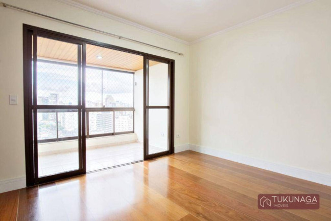 Imagem Apartamento com 3 Quartos à Venda, 102 m² em Vila Nova Conceição - São Paulo Imagem Apartamento com 3 Quartos à Venda, 102 m² em Vila Nova Conceição - São Paulo