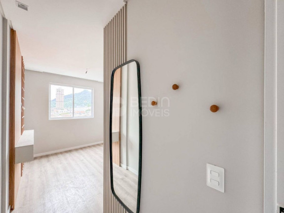 Imagem Apartamento com 3 Quartos à Venda, 92 m² em Tabuleiro - Camboriú Imagem Apartamento com 3 Quartos à Venda, 92 m² em Tabuleiro - Camboriú