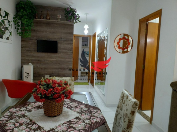 Imagem Apartamento com 2 Quartos à Venda ou Locação, 103 m² em Tupi - Praia Grande Imagem Apartamento com 2 Quartos à Venda ou Locação, 103 m² em Tupi - Praia Grande