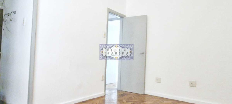 Imagem Apartamento com 3 Quartos à Venda, 100 m² em Copacabana - Rio De Janeiro