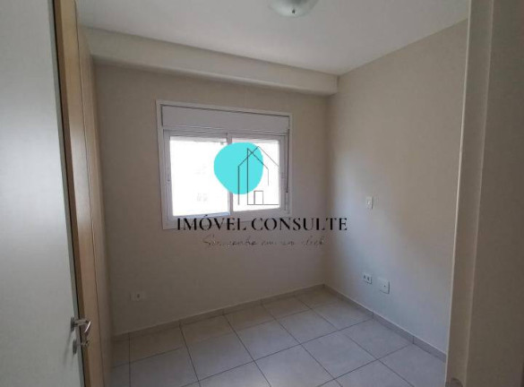 Imagem Apartamento com 2 Quartos para Alugar, 56 m² em Parque Imperial - São Paulo