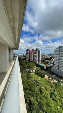 Imagem Apartamento com 2 Quartos à Venda, 77 m² em Petrópolis - Porto Alegre