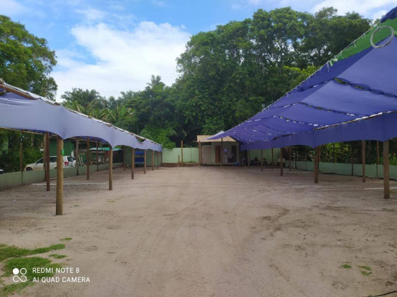 Imagem Sala Comercial à Venda, 700 m² em Taipú De Fora - Marau Imagem Sala Comercial à Venda, 700 m² em Taipú De Fora - Marau