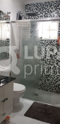 Imagem Casa com 3 Quartos à Venda, 145 m² em Vila Albertina - São Paulo