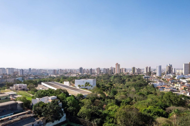Imagem Apartamento com 2 Quartos à Venda, 55 m² em Vila Assunção - Santo André Imagem Apartamento com 2 Quartos à Venda, 55 m² em Vila Assunção - Santo André