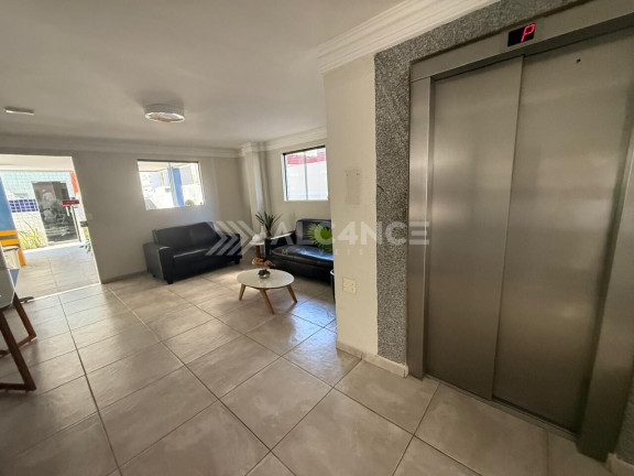 Imagem Apartamento com 3 Quartos à Venda, 96 m² em Jardim Oceania - João Pessoa Imagem Apartamento com 3 Quartos à Venda, 96 m² em Jardim Oceania - João Pessoa