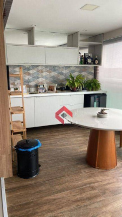Imagem Apartamento com 4 Quartos à Venda, 165 m² em Papicu - Fortaleza Imagem Apartamento com 4 Quartos à Venda, 165 m² em Papicu - Fortaleza