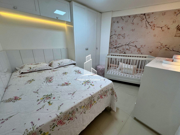 Imagem Apartamento com 3 Quartos à Venda, 97 m² em Cocó - Fortaleza Imagem Apartamento com 3 Quartos à Venda, 97 m² em Cocó - Fortaleza