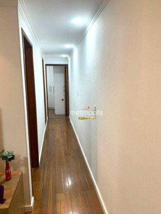 Imagem Apartamento com 2 Quartos à Venda, 79 m² em Boa Vista - São Caetano Do Sul Imagem Apartamento com 2 Quartos à Venda, 79 m² em Boa Vista - São Caetano Do Sul