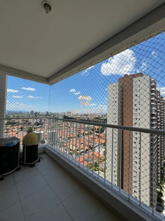 Imóvel com 3 Quartos à Venda, 102 m² em Jardim Das Indústrias - São José Dos Campos