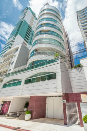 Imagem Apartamento com 2 Quartos à Venda, 100 m² em Centro - Balneário Camboriú Imagem Apartamento com 2 Quartos à Venda, 100 m² em Centro - Balneário Camboriú