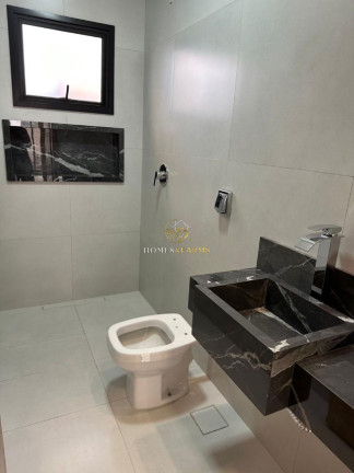 Imagem Casa com 4 Quartos à Venda, 564 m² em Condomínio Do Lago - Goiânia Imagem Casa com 4 Quartos à Venda, 564 m² em Condomínio Do Lago - Goiânia