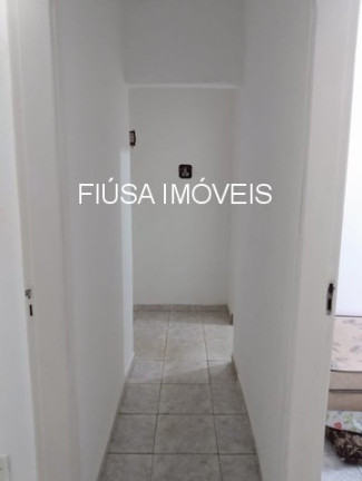 Imagem Casa com 3 Quartos à Venda,  em Jardim Alexandre Balbo - Ribeirão Preto