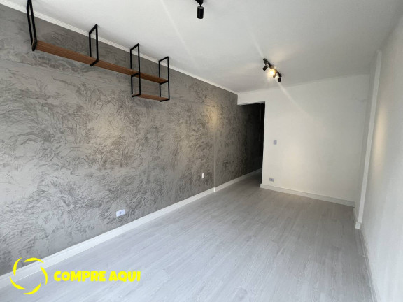 Imagem Apartamento com 1 Quarto à Venda, 35 m² em Bela Vista - São Paulo Imagem Apartamento com 1 Quarto à Venda, 35 m² em Bela Vista - São Paulo