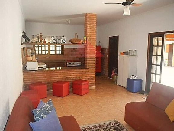 Imagem Casa com 3 Quartos à Venda, 189 m² em Maria Helena Novaes - Peruíbe Imagem Casa com 3 Quartos à Venda, 189 m² em Maria Helena Novaes - Peruíbe