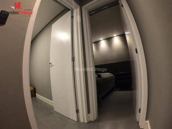 Imagem Apartamento com 2 Quartos à Venda, 55 m² em Chácaras Reunidas São Jorge - Sorocaba Imagem Apartamento com 2 Quartos à Venda, 55 m² em Chácaras Reunidas São Jorge - Sorocaba