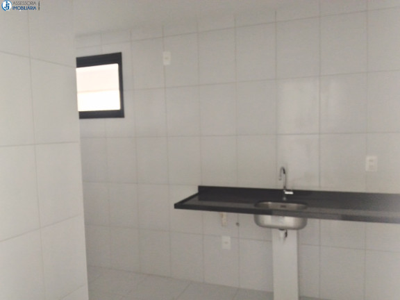 Imagem Apartamento com 2 Quartos para Alugar ou Temporada, 57 m² em Lagoa Nova - Natal Imagem Apartamento com 2 Quartos para Alugar ou Temporada, 57 m² em Lagoa Nova - Natal