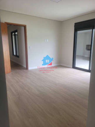 Imagem Casa à Venda, 800 m² em Monte Alegre - Vinhedo
