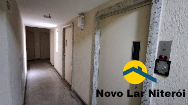Imagem Apartamento com 2 Quartos à Venda, 80 m² em Boa Viagem - Niterói Imagem Apartamento com 2 Quartos à Venda, 80 m² em Boa Viagem - Niterói