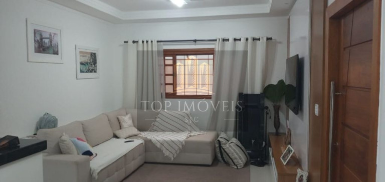 Imagem Casa com 3 Quartos à Venda, 250 m² em Jardim Terras De Santa Helena - Jacareí Imagem Casa com 3 Quartos à Venda, 250 m² em Jardim Terras De Santa Helena - Jacareí