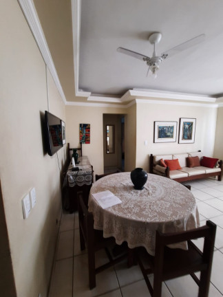 Imagem Apartamento com 2 Quartos à Venda, 92 m² em Centro - Cabo Frio Imagem Apartamento com 2 Quartos à Venda, 92 m² em Centro - Cabo Frio