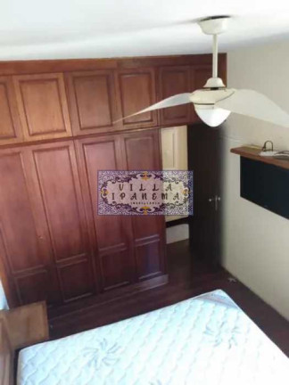 Imagem Apartamento com 1 Quarto à Venda, 70 m² em Maracanã - Rio De Janeiro Imagem Apartamento com 1 Quarto à Venda, 70 m² em Maracanã - Rio De Janeiro