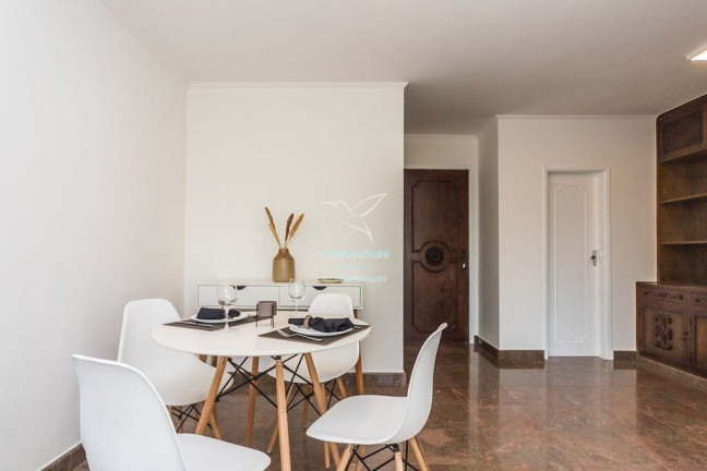 Imagem Apartamento com 2 Quartos à Venda, 84 m² em Itaim Bibi - São Paulo Imagem Apartamento com 2 Quartos à Venda, 84 m² em Itaim Bibi - São Paulo