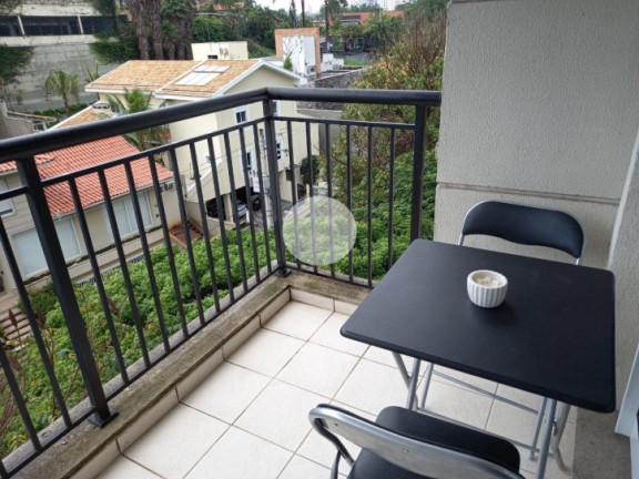 Imagem Apartamento com 2 Quartos à Venda, 65 m² em Jardim Leonor - São Paulo Imagem Apartamento com 2 Quartos à Venda, 65 m² em Jardim Leonor - São Paulo