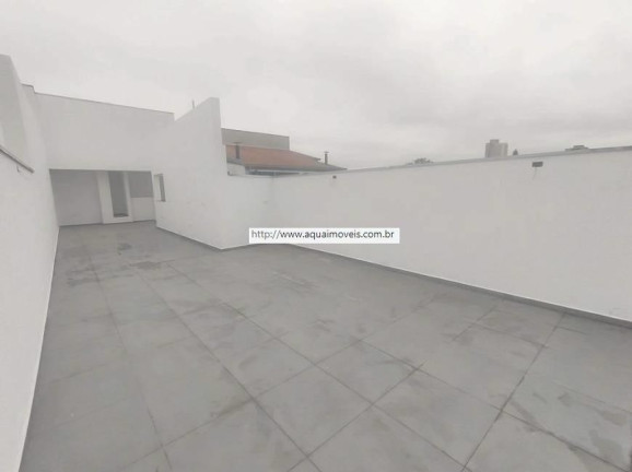 Imagem Apartamento com 3 Quartos à Venda, 78 m² em Vila Assuncao - Santo André Imagem Apartamento com 3 Quartos à Venda, 78 m² em Vila Assuncao - Santo André