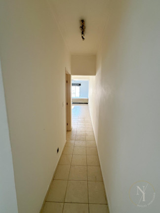 Imagem Apartamento com 2 Quartos à Venda, 86 m² em Vila Prudente - São Paulo Imagem Apartamento com 2 Quartos à Venda, 86 m² em Vila Prudente - São Paulo