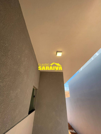 Imagem Casa com 2 Quartos à Venda, 73 m² em Balneario Dos Golfinhos - Caraguatatuba Imagem Casa com 2 Quartos à Venda, 73 m² em Balneario Dos Golfinhos - Caraguatatuba