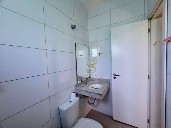 Imagem Casa com 2 Quartos à Venda, 95 m² em Jundiaizinho - Mairiporã